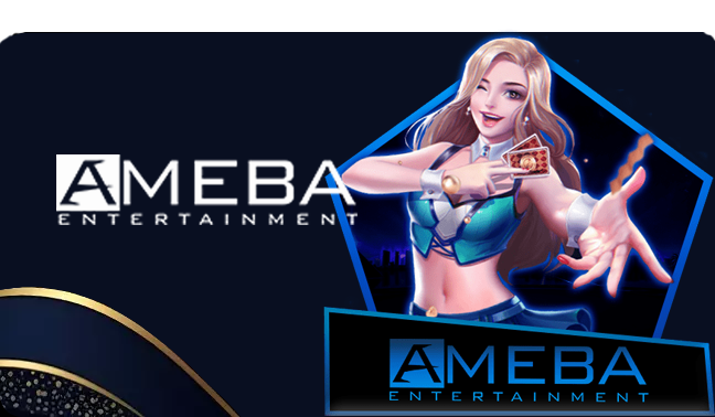 Ameba